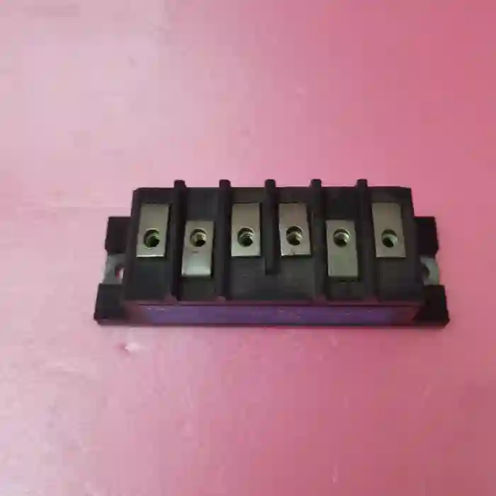 原装拆机FUJI模块2DI30A-1K变频器配件功能好EV1