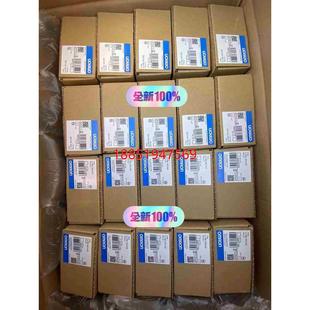 CJ1W PLC 欧姆龙 模块 SCU42.数量 控制器