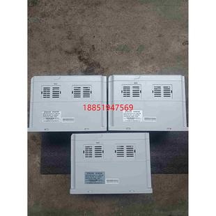 德佛斯变频器 FS2000 7D5G 011P