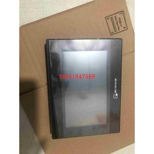 MT8070iH 350元 一個成色如圖功能包好