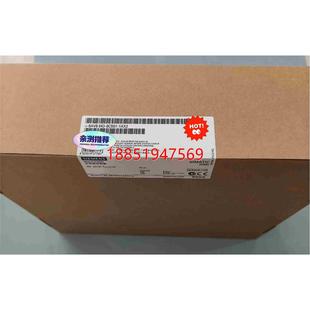 0CB01 6AV6643 1AX2