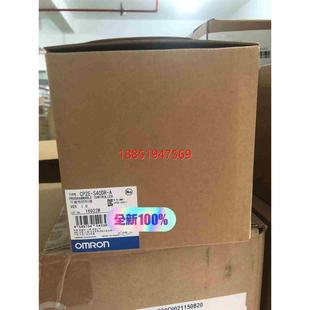 歐姆龍 S40DR CP2E