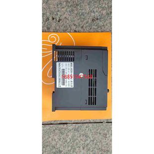 2.2P 变频器AE200 1.5G 3相38 3PH