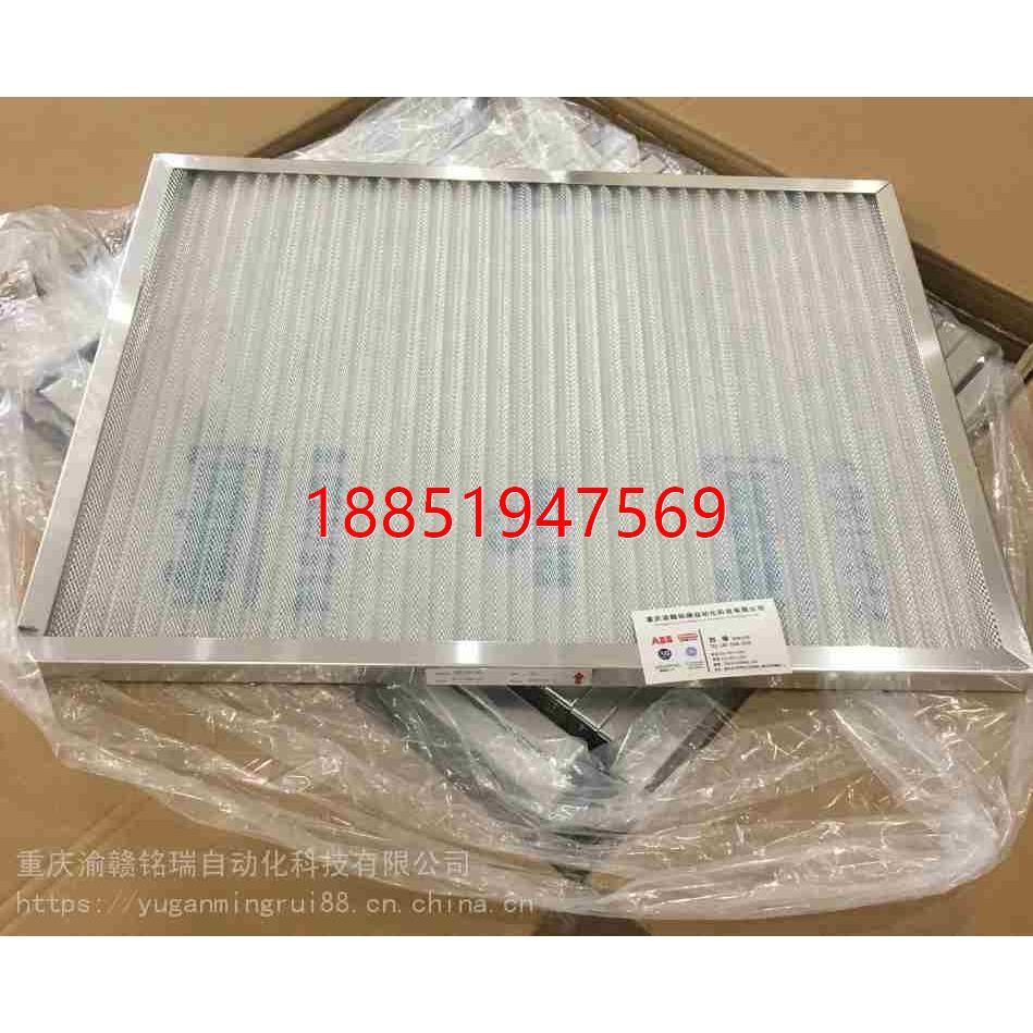 5E34621797001 6SR0960-0AM81-0AD0//确保正确安