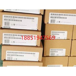 ES7197 保内现货秒 1LA12 0XA0正品