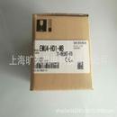 正品 路器电路保护装 置低压系列 NV63