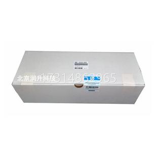 035定影组件35惠普 惠普HP5520加热组件H0P5025 00热凝器