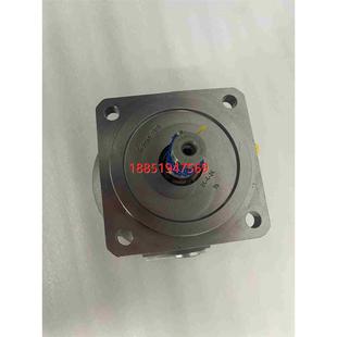 R902452707 A10VSO45DFR1 32R