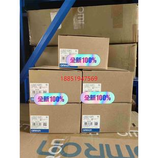 9024DT1 PLC 运动控制器 欧姆龙 NX1P2