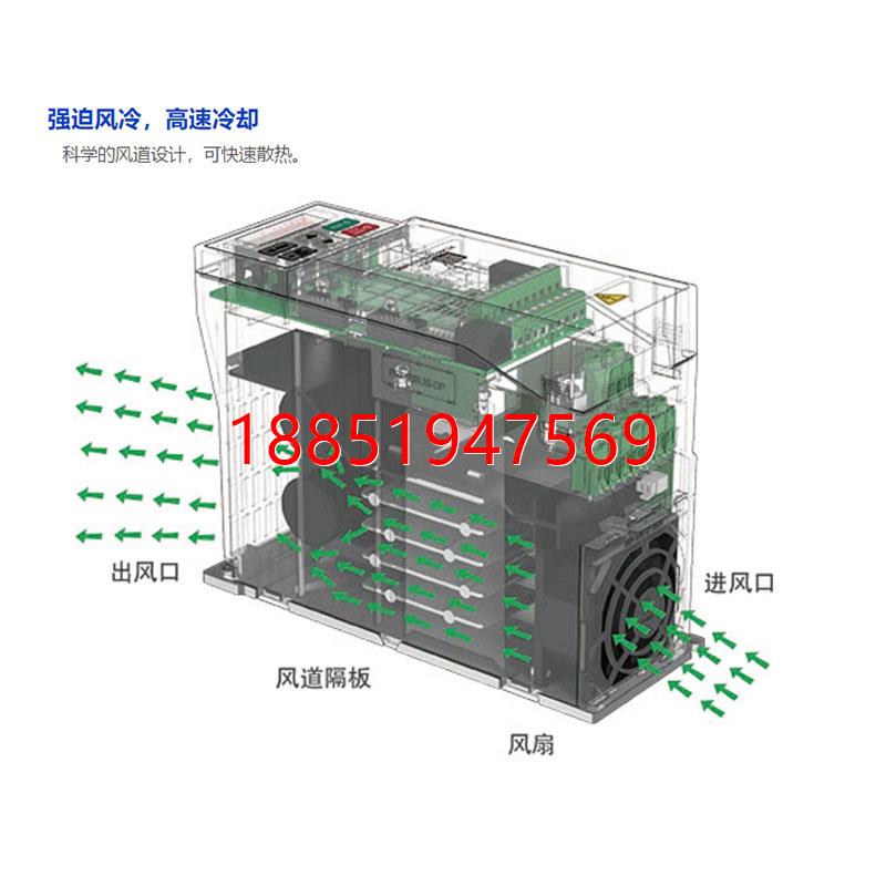 原装正品SX变频器系列AMK5000P42/P72/P74/1P52/1P54/2P24/3P74