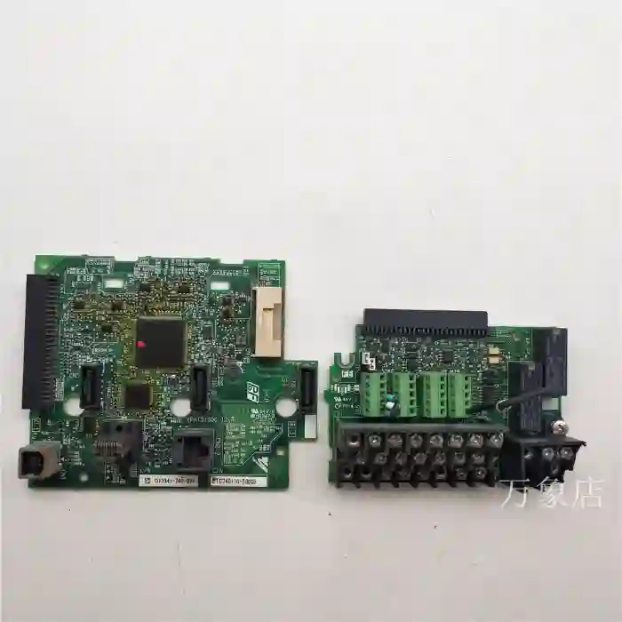 YPHT31600-1D ETC740110-S1017/S