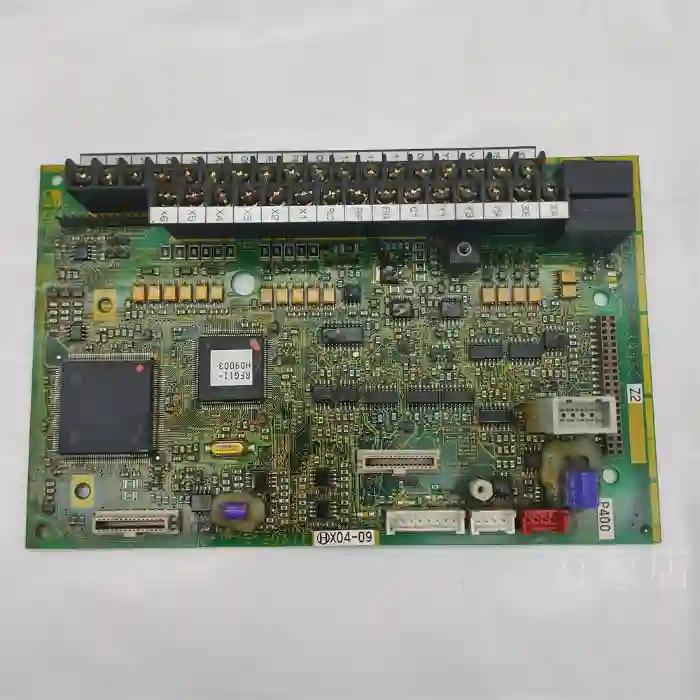 拆机现货G11/P11变频器EP-3955C-Z1/Z2/Z