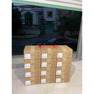 AB伺服驱动器 2094 BC01 现货一个 M01