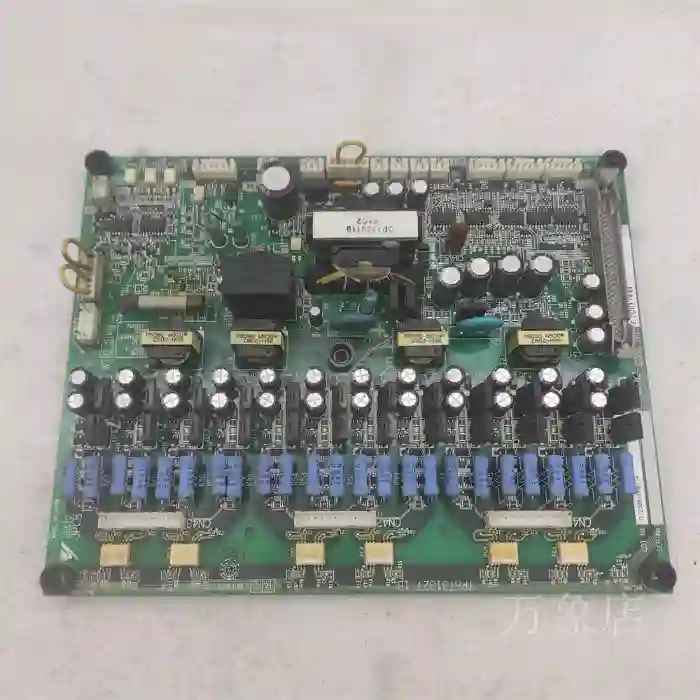YPHT31327-1B ETC617444/ETC6174