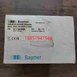 16N0 正品 堡盟 BMMV 58K1N24P12