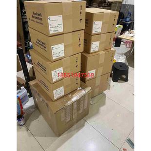AB驱动器 2094 BC01 现货多 MP5