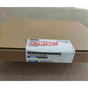1EX20 6GK7443 0XE0