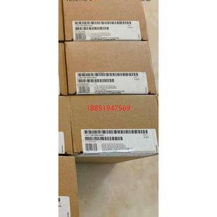 ES7326 1BK02—0AB0正品 未开封有3块