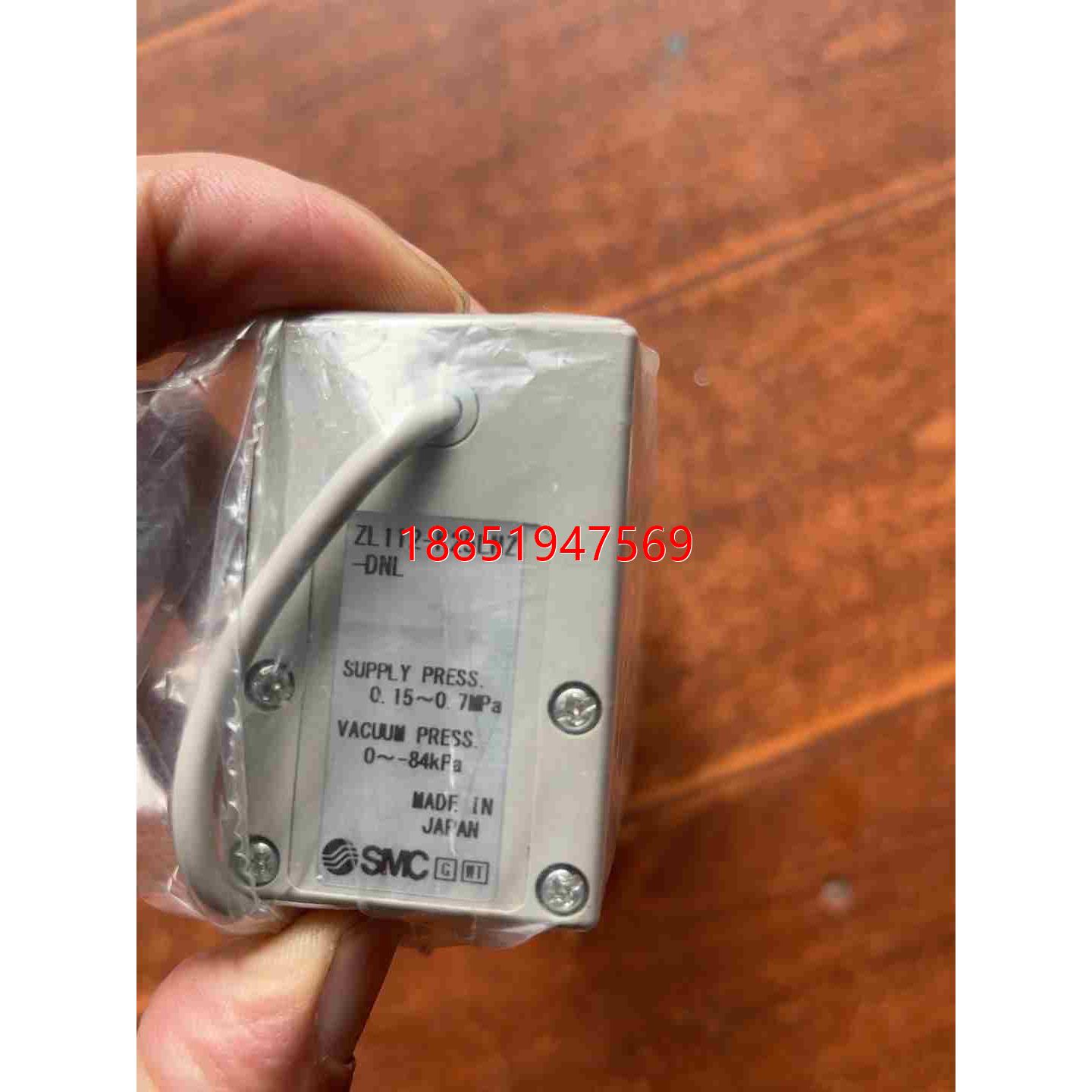 ZL112-K25LNZ-DNL