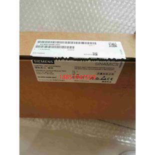 0AA00 西门子6SL3055 3AA1转换模块