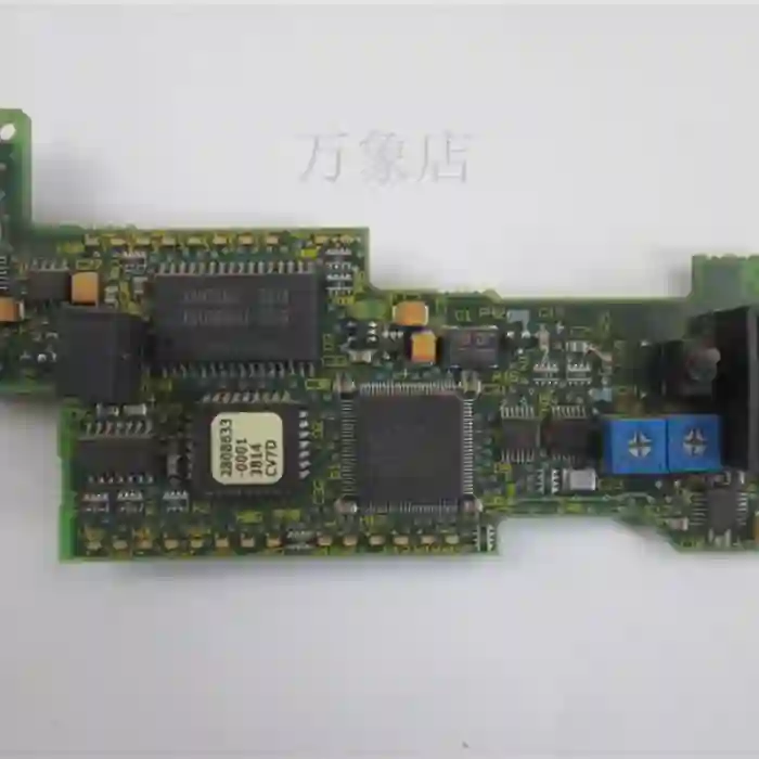 S7-200 214-1BD22-0XB0 模块主板PWB2