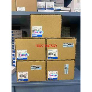 模块 欧姆龙 PLC 控制器 单 CS1G CPU42H