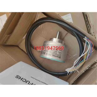 ENI58IL RC1現(xiàn)貨實(shí)拍 0100UD1 S10CA5