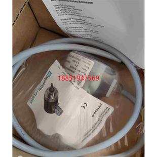 AVM58N 量多价优 011K1R0GN 1213现货实拍