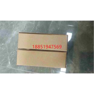 未开封 6ES7 0AE0 340 现 1AH02