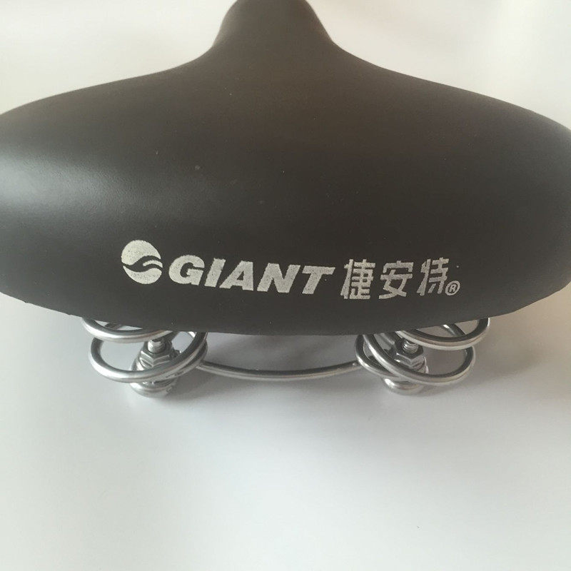 Selle de vélo - Ref 2348986 Image 4