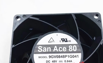 9GV0848P104148084A8038