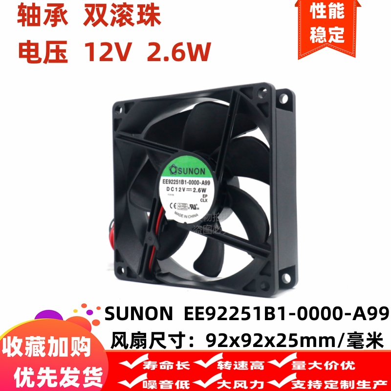 EE92251S3/1B1/1B2/1B3/1S2-D000/D020/0000/Q010/D01A-C/G/A99