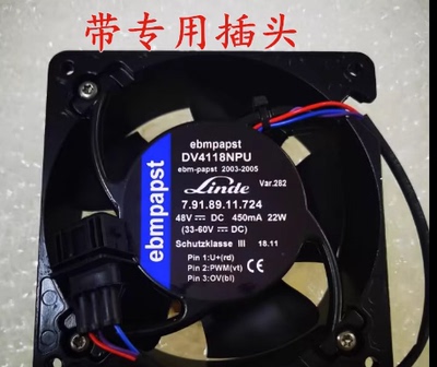 ADV41DV4118NPR4DV4118NPR