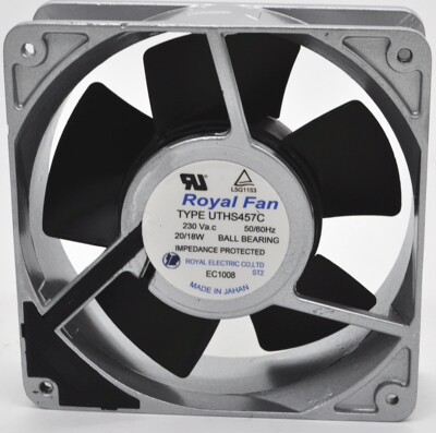 ROYALFNTHSU457C45512512