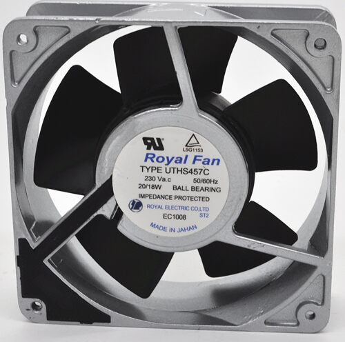 ROYALFNTHSU457C45512512