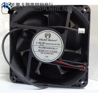 R1238L24BP1I-7X24C17K123