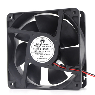 KR1238Y24L24H24X2424BP1C