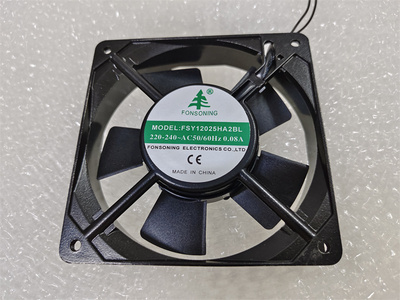 FSY8025922512025FSY802592