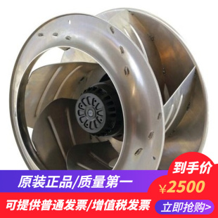 170 ACS800 板RB4C EMC 355 9207RH3 带电容及安装 9201