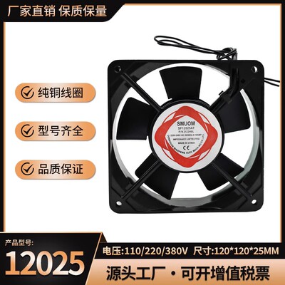 ASMUOSMUO2122HBSMUO2122