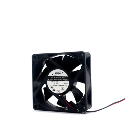 AD0712UBHXM-70727371776