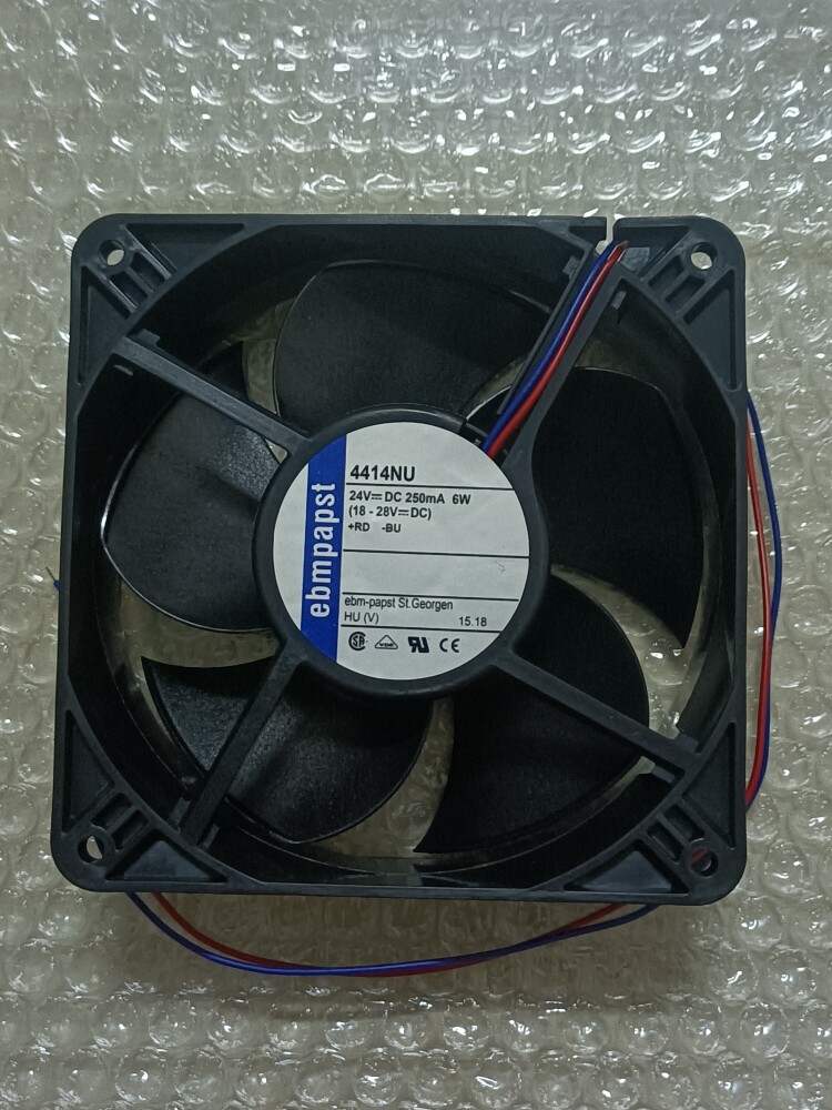 EBMPAST44144414N4414NUH22