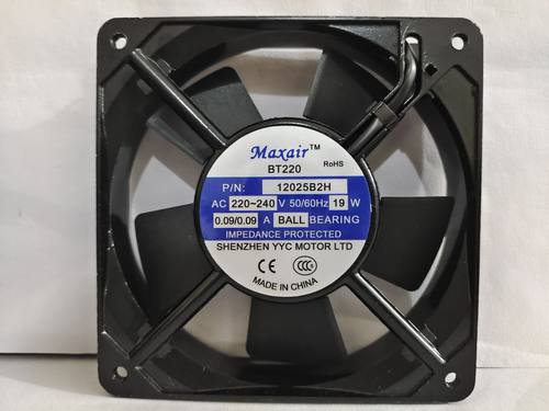 全新MAXIRBT全新MAXIR