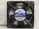 12025 12038B2H 全新MAXAIR 9238 220V风扇9225S2 BT220