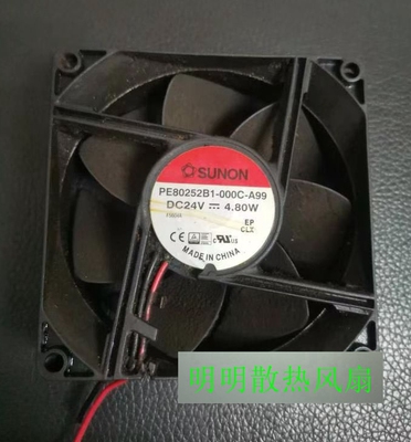 建准SUNO802建准SUNO8