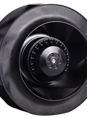 SF220HA3B 全新原装SOTOP顶源 380V 0.17A 涡轮离心工业散热风机