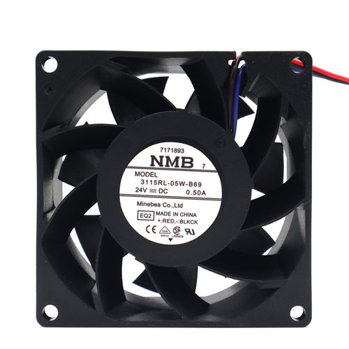 NMB3115RL-05W69803824V0