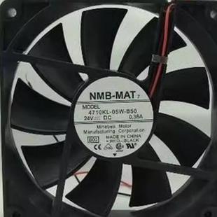 B30 24V B59 B20 4710KL 05W B29 B50 B40 B49 NMB B10 B39 B19