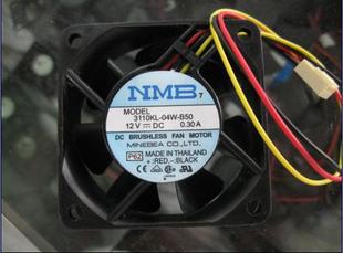 NMB进口6厘进口6厘米6