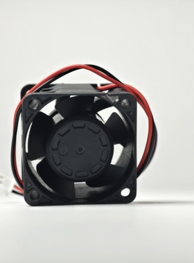 全新三洋109P0424E303/G304/G302/G3013/G301 24V 4028 0.19A风扇